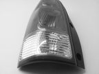 Used Left Tail Light Assembly fits: 2008 Chevrolet Uplander SV6 L. fro