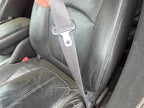 Used Front Left Seat Belt Front fits: 2008 Gmc Acadia bucket driver re