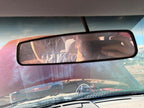 Used Front Center Interior Rear View Mirror fits: 2004 Ford F150 PICKU