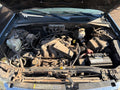 Used Engine Complete Assembly fits: 2008 Ford Escape gasoline 3.0L VIN