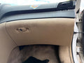 Used Glove Box fits: 2005 Acura Tl Glove Box Grade A