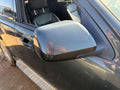 Used Right Door Mirror fits: 2008 Ford Escape Power w/heated glass R. 