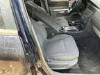 Alternator Fits 08-10 CHALLENGER 450311