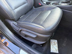 Used Front Right Seat Front fits: 2017 Hyundai Ioniq VIN C 8th digit H