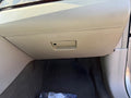 Used Glove Box fits: 2010 Ford Taurus Glove Box Grade A