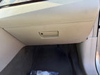 Used Glove Box fits: 2010 Ford Taurus Glove Box Grade A