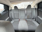 Used Seat Rear fits: 2008 Dodge Avenger Seat Rear Grade A