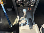 Used Transmission Shifter Assembly fits: 2009 Mazda 3 Trans Shift Assy