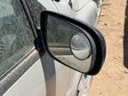 Used Right Door Mirror fits: 2008 Chevrolet Uplander Power Right Grade