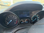 Used Radio Audio fits: 2015 Ford Escape Grade A