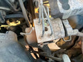 Used ABS Pump and Motor Assembly fits: 2006 Ford F150 PICKUP Assembly 
