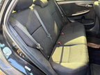 Used Seat Rear fits: 2010 Toyota Corolla Seat Rear Grade A