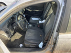 Used Right Door Mirror fits: 2007 Chevrolet Malibu Power non-heated op