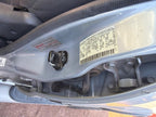 Used Automatic Transmission Assembly fits: 2000 Nissan Xterra AT 6 cyl