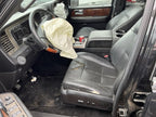 Used Automatic Transmission Assembly fits: 2011 Lincoln Navigator AT 6