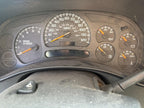 Used Steering Column fits: 2005 Chevrolet Silverado 1500 pickup Column
