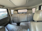 Used Automatic Transmission Assembly fits: 2005 Jeep Grand cherokee AT