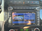 Used Radio Audio fits: 2013 Ford Expedition Grade A