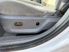 Used Front Left Seat Front fits: 2006 Ford Five hundred bucket SE w/o 