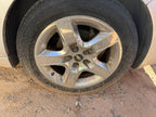 Used A/C Compressor fits: 2010 Chevrolet Malibu 2.4L exc. Hybrid Grade