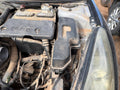 Used Fuse Box Engine fits: 2001 Toyota Celica  Grade A