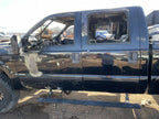 Alternator 110 Amp ID 2C3U-10300-AB Fits 02-05 EXCURSION 432788