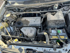 Used Engine Control Module (ECM) fits: 2003 Toyota Highlander Electron