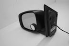2010 Dodge Caravan Driver Side Door Mirror