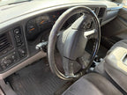 Used Steering Column fits: 2006 Chevrolet Suburban 1500 Column Shift w