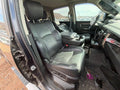 Used Front Right Seat Front fits: 2015 Ram Dodge 1500 pickup air bag b
