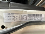 Used Transfer Case Assembly fits: 2001 Jeep Grand cherokee model 242 S
