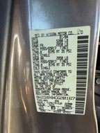 Used ABS Pump and Motor Assembly fits: 2004 Nissan Xterra Assembly 4x4