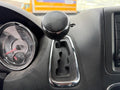 Used Transmission Shift Lever Assembly fits: 2011 Chrysler Town & coun