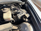 2008 Lexus IS250 ABS Unit