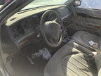 Used Alternator fits: 1999 Mercury Grand marquis exc. Limousine packag