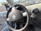 Used Steering Column fits: 2005 Volkswagen Beetle Floor Shift AT Grade