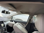 Used Seat Rear fits: 2013 Ford Edge Seat Rear Grade A