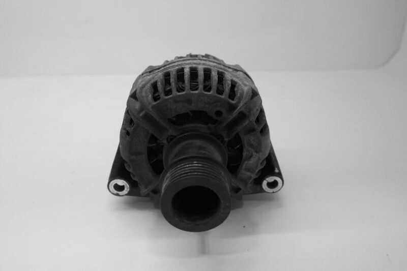 Used Alternator fits: 2002 Saab 9-5 140 amp Grade A