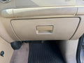 Used Glove Box fits: 2006 Ford Expedition Glove Box Grade A