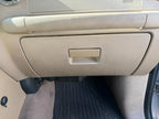 Used Glove Box fits: 2006 Ford Expedition Glove Box Grade A