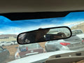 2004 Chevrolet Silverado 2500 Pickup Interior Rear View Mirror