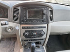 Used Automatic Transmission Assembly fits: 2005 Jeep Grand cherokee AT