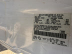 Used ABS Pump and Motor Assembly fits: 2003 Ford Ranger Assembly exc. 