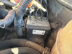 Used ABS Pump and Motor Assembly fits: 2013 Chevrolet Impala Assembly 