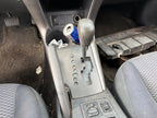 Used Transmission Shift Lever Assembly fits: 2010 Toyota Rav4 Trans Sh