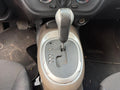 Used Transmission Shift Lever Assembly fits: 2011 Nissan Juke Trans Sh