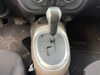 Used Transmission Shift Lever Assembly fits: 2011 Nissan Juke Trans Sh