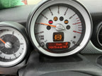 Used Alternator fits: 2010 Mini COOPER 120 amp HT R56 Valeo manufactur