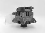 Used Alternator fits: 2013 Buick Regal  Grade A