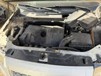 Used Steering Column fits: 2008 Land rover Lr2 Floor Shift Grade A